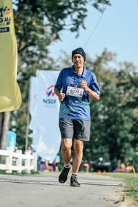 BIB: 
                            <button type="button" onclick="openModal(25933183)" class="btn btn-primary btn-sm float-right btn-popup" data-toggle="modal" data-target=".modal-high-quality">
                        <i class="fas fa-shopping-cart"></i> Add to Cart
                    </button>
                                            <button type="button" onclick="isThisMe(25933183, true)" class="btn btn-success btn-sm float-right btn-popup btn-isme hidden" data-toggle="tooltip" data-placement="bottom" title="นี่คือรูปของคุณใช่ไหม คลิกที่นี่เพื่อเอาเข้าอัลบั้ม">
                        <i class="fas fa-plus"></i> Add to album
                    </button>
                    <button type="button" onclick="isThisMe(25933183, false)" class="btn btn-warning btn-sm float-right btn-popup btn-isnotme hidden">
                        <i class="fas fa-ban"></i> Remove from album
                    </button>